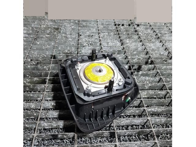 bontott CHEVROLET CAPTIVA Kormánylégzsák