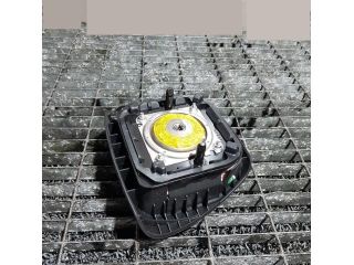 bontott CHEVROLET CAPTIVA Kormánylégzsák