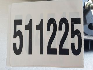 bontott CHEVROLET CAPTIVA Kormánylégzsák