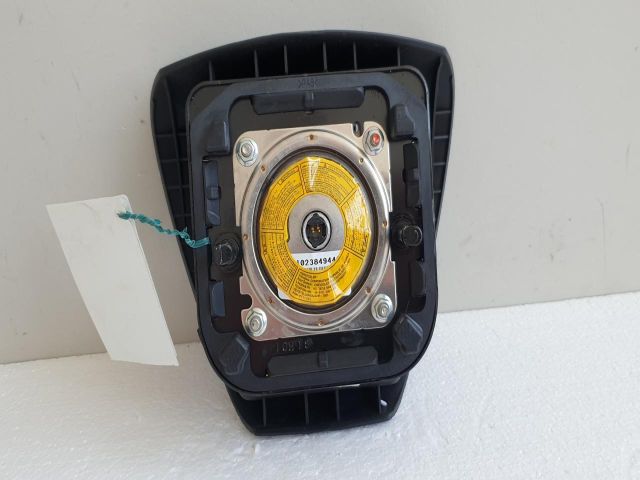 bontott CHEVROLET CAPTIVA Kormánylégzsák