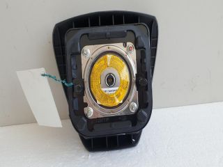 bontott CHEVROLET CAPTIVA Kormánylégzsák