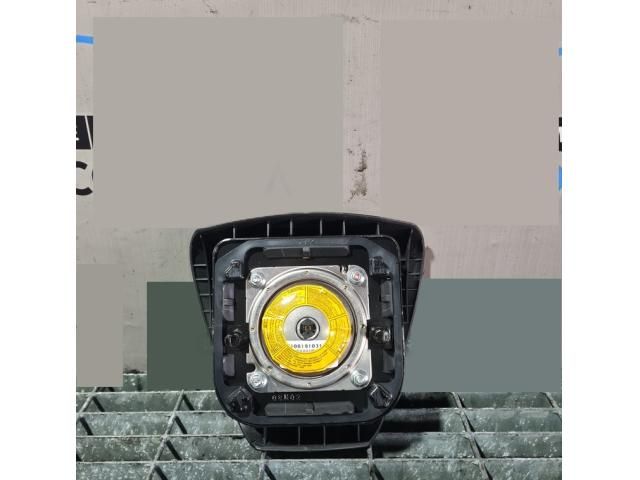 bontott CHEVROLET CAPTIVA Kormánylégzsák