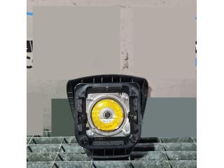 bontott CHEVROLET CAPTIVA Kormánylégzsák