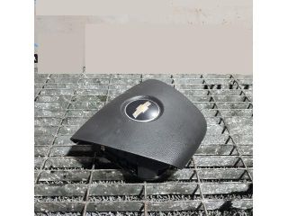 bontott CHEVROLET CAPTIVA Kormánylégzsák