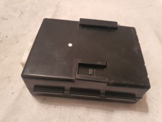 bontott CHEVROLET CAPTIVA Kormánymű Elektronika