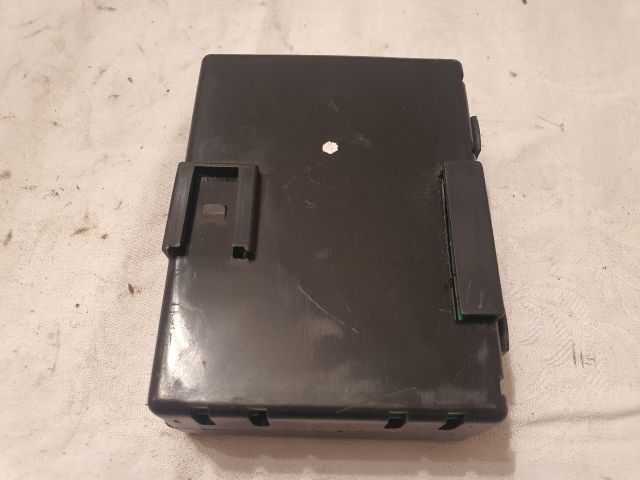 bontott CHEVROLET CAPTIVA Kormánymű Elektronika