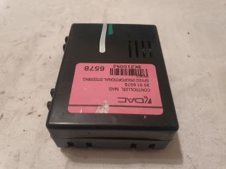 bontott CHEVROLET CAPTIVA Kormánymű Elektronika