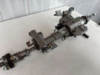 bontott CHEVROLET CAPTIVA Kormányoszlop