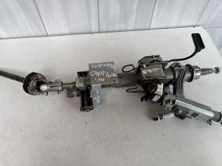 bontott CHEVROLET CAPTIVA Kormányoszlop