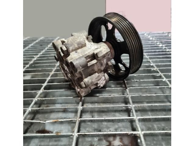 bontott CHEVROLET CAPTIVA Kormányszervó Motor (Elektromos)