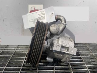 bontott CHEVROLET CAPTIVA Kormányszervó Motor (Elektromos)