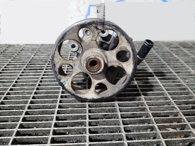 bontott CHEVROLET CAPTIVA Kormányszervó Motor (Elektromos)