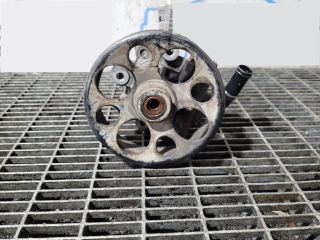 bontott CHEVROLET CAPTIVA Kormányszervó Motor (Elektromos)