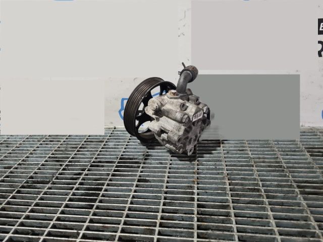 bontott CHEVROLET CAPTIVA Kormányszervó Motor (Elektromos)