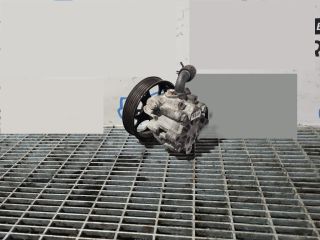 bontott CHEVROLET CAPTIVA Kormányszervó Motor (Elektromos)