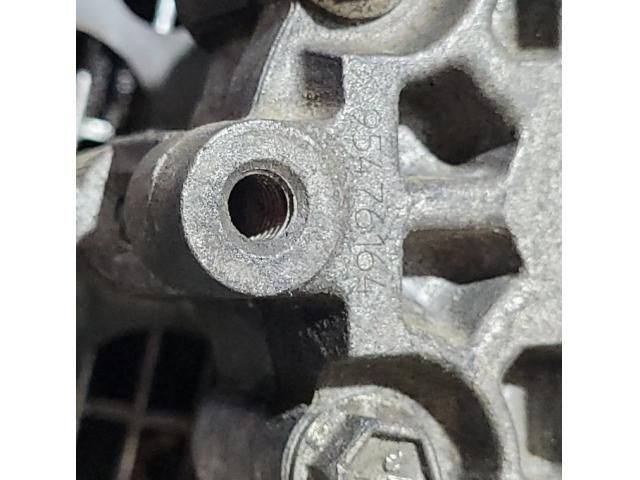 bontott CHEVROLET CAPTIVA Kormányszervó Motor (Elektromos)