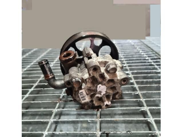 bontott CHEVROLET CAPTIVA Kormányszervó Motor (Elektromos)