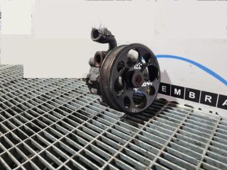 bontott CHEVROLET CAPTIVA Kormányszervó Motor (Elektromos)