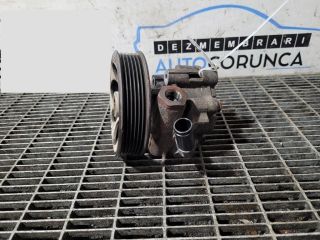 bontott CHEVROLET CAPTIVA Kormányszervó Motor (Elektromos)