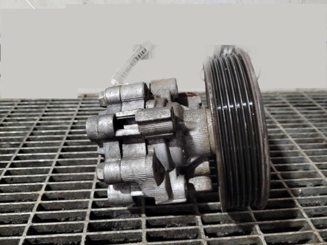 bontott CHEVROLET CAPTIVA Kormányszervó Motor (Elektromos)