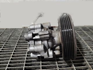 bontott CHEVROLET CAPTIVA Kormányszervó Motor (Elektromos)