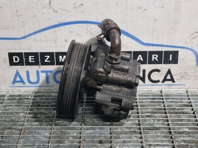 bontott CHEVROLET CAPTIVA Kormányszervó Motor (Elektromos)