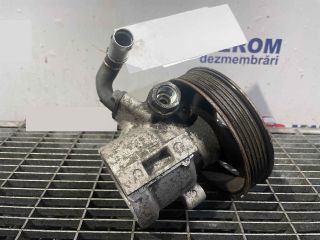 bontott CHEVROLET CAPTIVA Kormányszervó Motor (Elektromos)