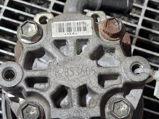 bontott CHEVROLET CAPTIVA Kormányszervó Motor (Elektromos)