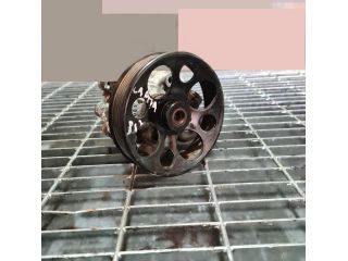 bontott CHEVROLET CAPTIVA Kormányszervó Motor (Elektromos)