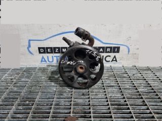 bontott CHEVROLET CAPTIVA Kormányszervó Motor (Elektromos)