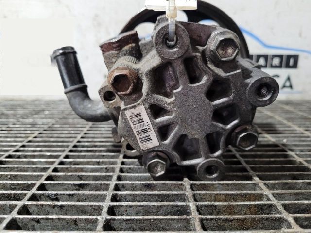 bontott CHEVROLET CAPTIVA Kormányszervó Motor (Elektromos)