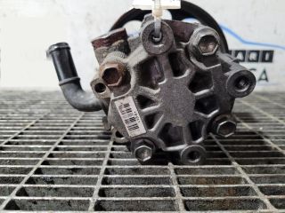 bontott CHEVROLET CAPTIVA Kormányszervó Motor (Elektromos)