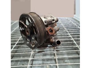 bontott CHEVROLET CAPTIVA Kormányszervó Motor (Elektromos)