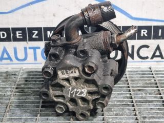 bontott CHEVROLET CAPTIVA Kormányszervó Motor (Elektromos)