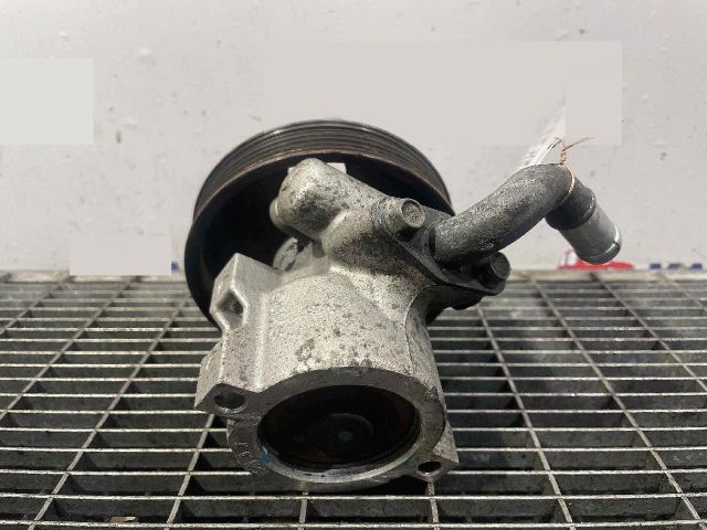 bontott CHEVROLET CAPTIVA Kormányszervó Motor (Elektromos)