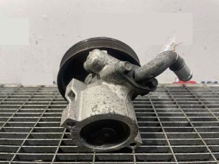 bontott CHEVROLET CAPTIVA Kormányszervó Motor (Elektromos)