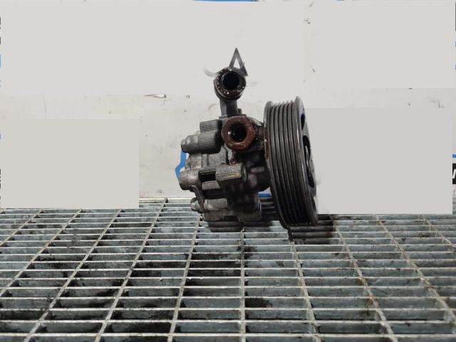 bontott CHEVROLET CAPTIVA Kormányszervó Motor (Elektromos)