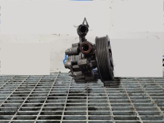 bontott CHEVROLET CAPTIVA Kormányszervó Motor (Elektromos)