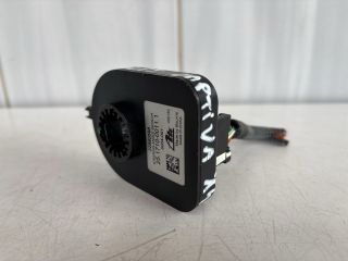 bontott CHEVROLET CAPTIVA Kormányszög Jeladó