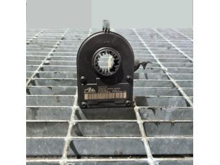 bontott CHEVROLET CAPTIVA Kormányszög Jeladó