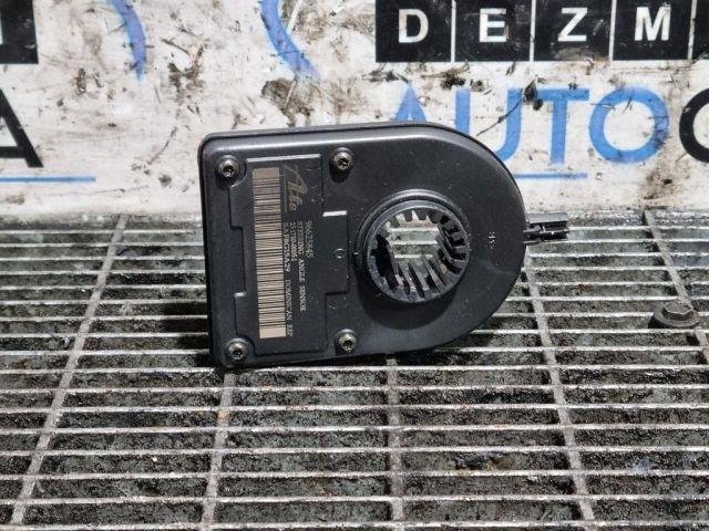 bontott CHEVROLET CAPTIVA Kormányszög Jeladó