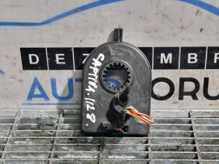 bontott CHEVROLET CAPTIVA Kormányszög Jeladó