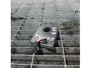 bontott CHEVROLET CAPTIVA Kormányszög Jeladó