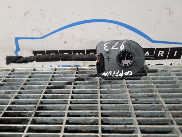 bontott CHEVROLET CAPTIVA Kormányszög Jeladó