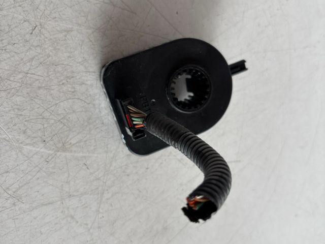 bontott CHEVROLET CAPTIVA Kormányszög Jeladó