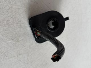 bontott CHEVROLET CAPTIVA Kormányszög Jeladó