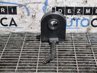 bontott CHEVROLET CAPTIVA Kormányszög Jeladó