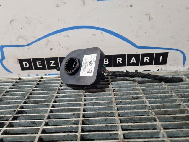 bontott CHEVROLET CAPTIVA Kormányszög Jeladó