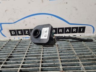 bontott CHEVROLET CAPTIVA Kormányszög Jeladó