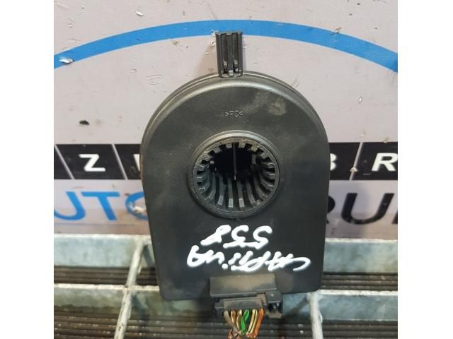 bontott CHEVROLET CAPTIVA Kormányszög Jeladó